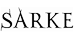 Sarke