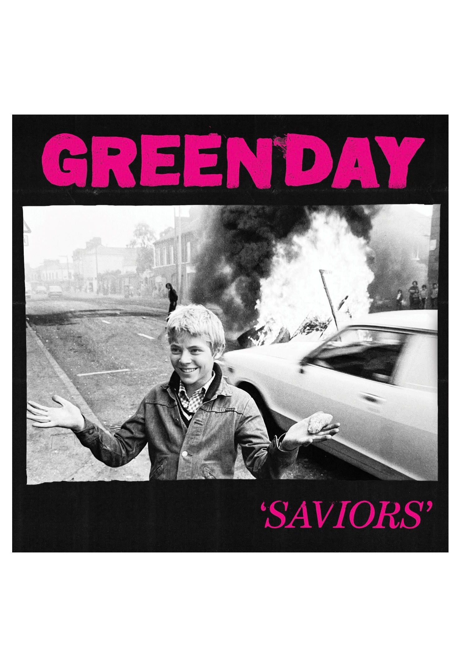 洋楽 Green Day Album 11 CD Green Day - American Idiot - Amazon.com Music