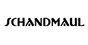 Schandmaul