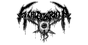 Schizophrenia