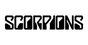 Scorpions