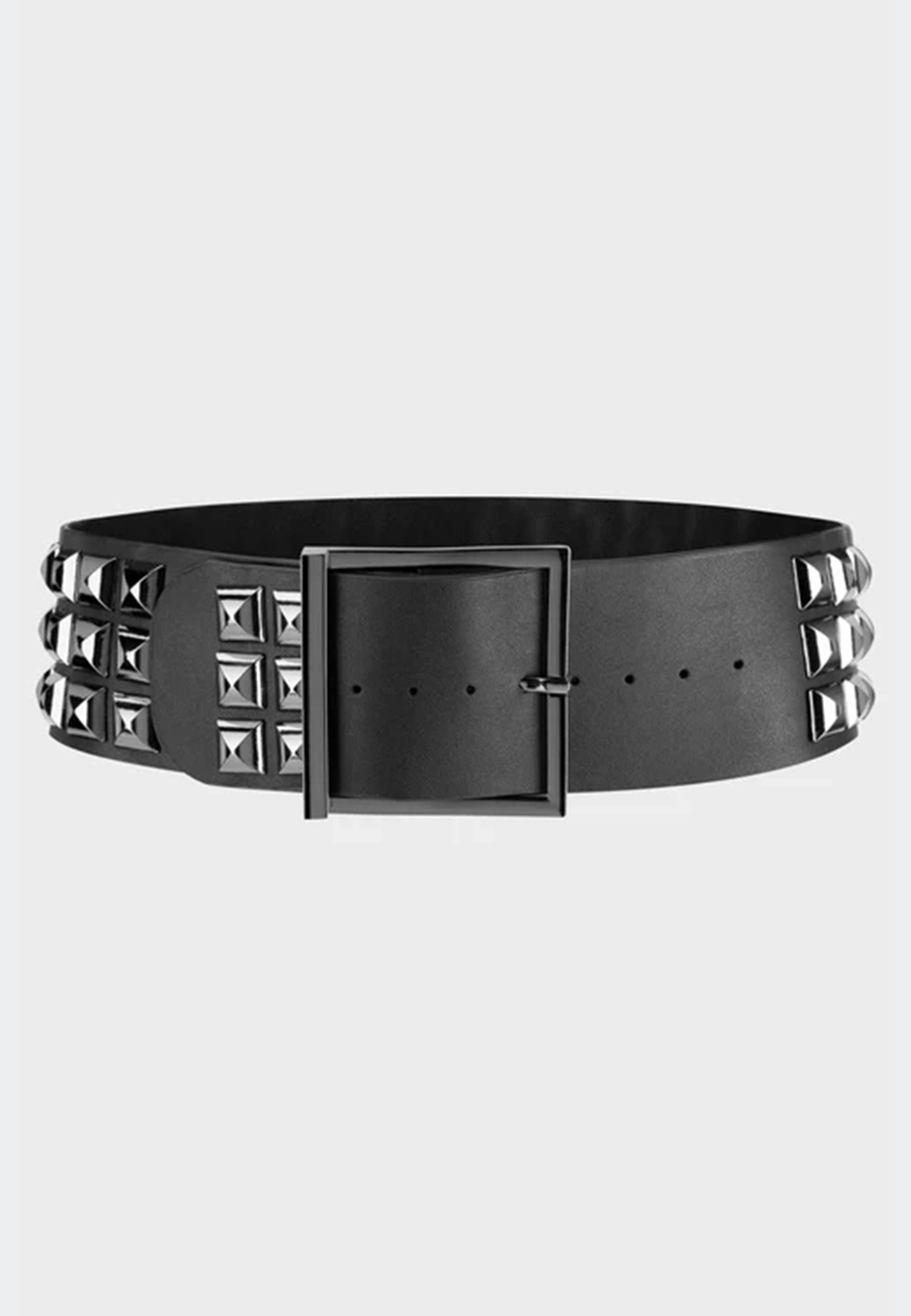 Killstar - Screamer Black - Belt | Neutral-Image