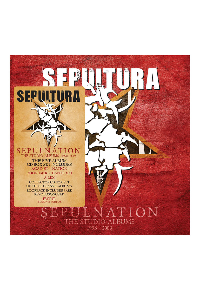 sepultura_sepulnation_media_cd