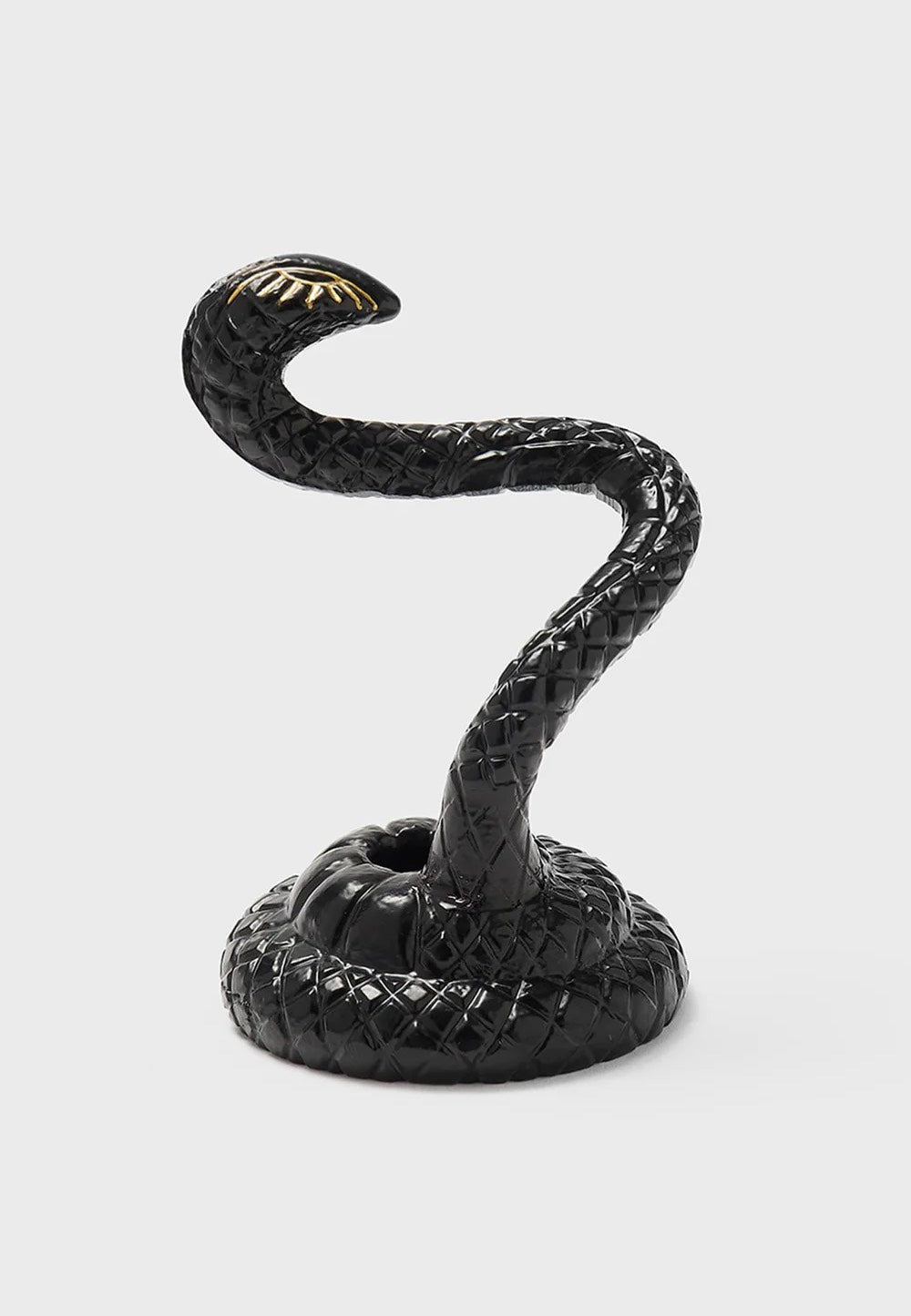 Killstar - Serpentina - Candleholder | Neutral-Image