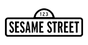 Sesame Street