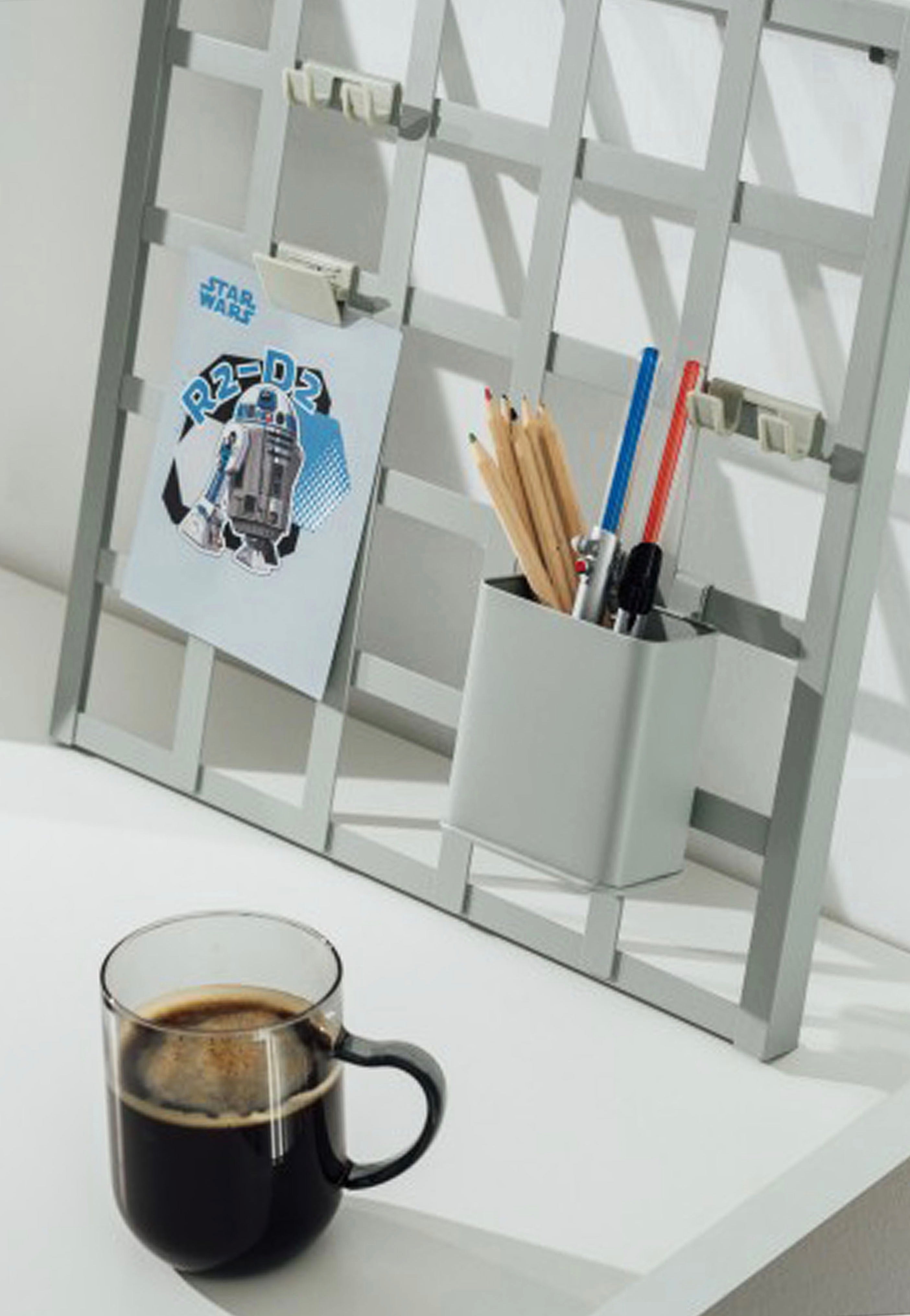 Star Wars - Lightsaber Set of 2 - Pen | Neutral-Image