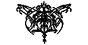 Seth