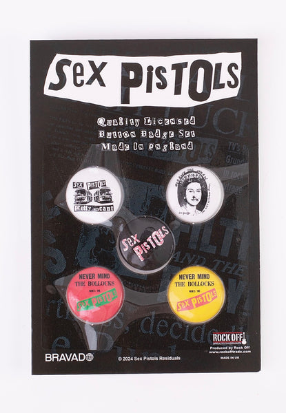 sexpistols_nevermindtheb_acces