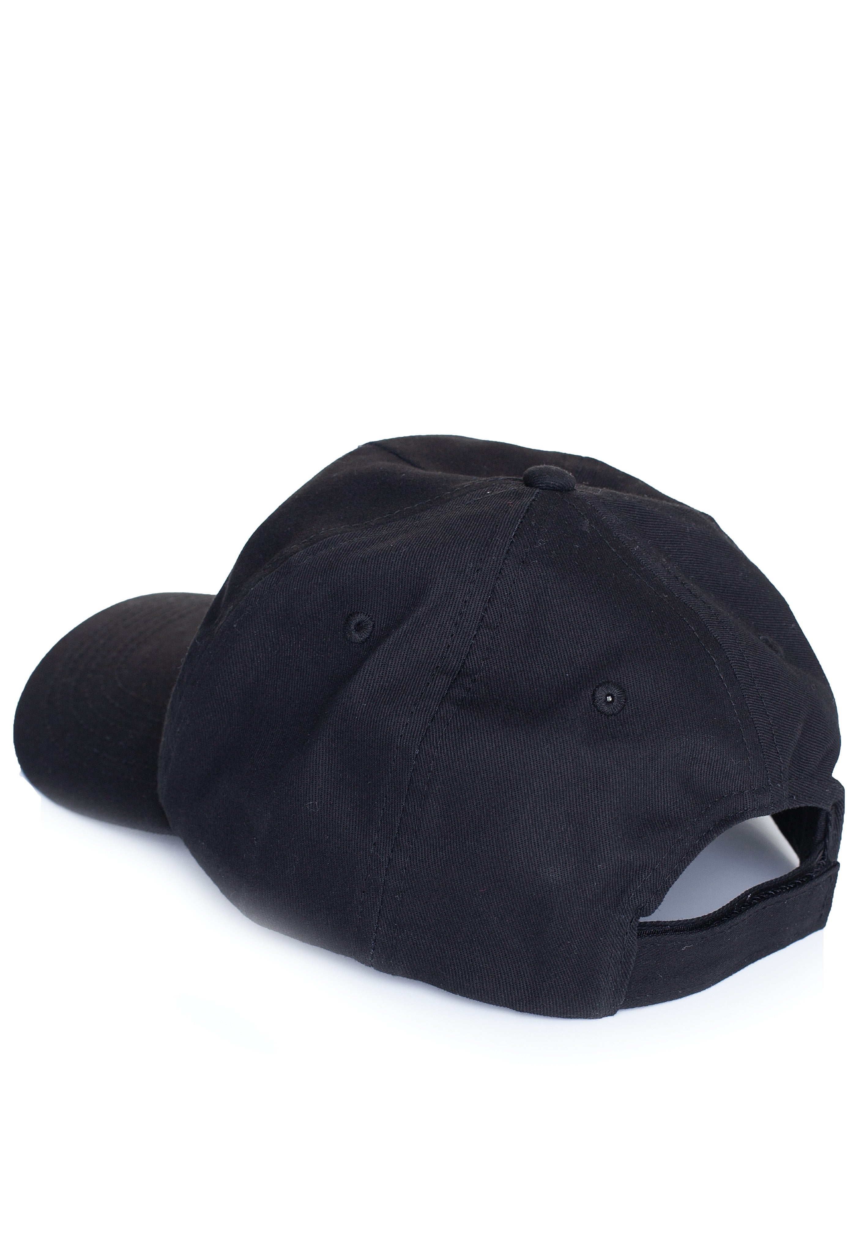 Silverstein - World Wide - Cap | Neutral-Image
