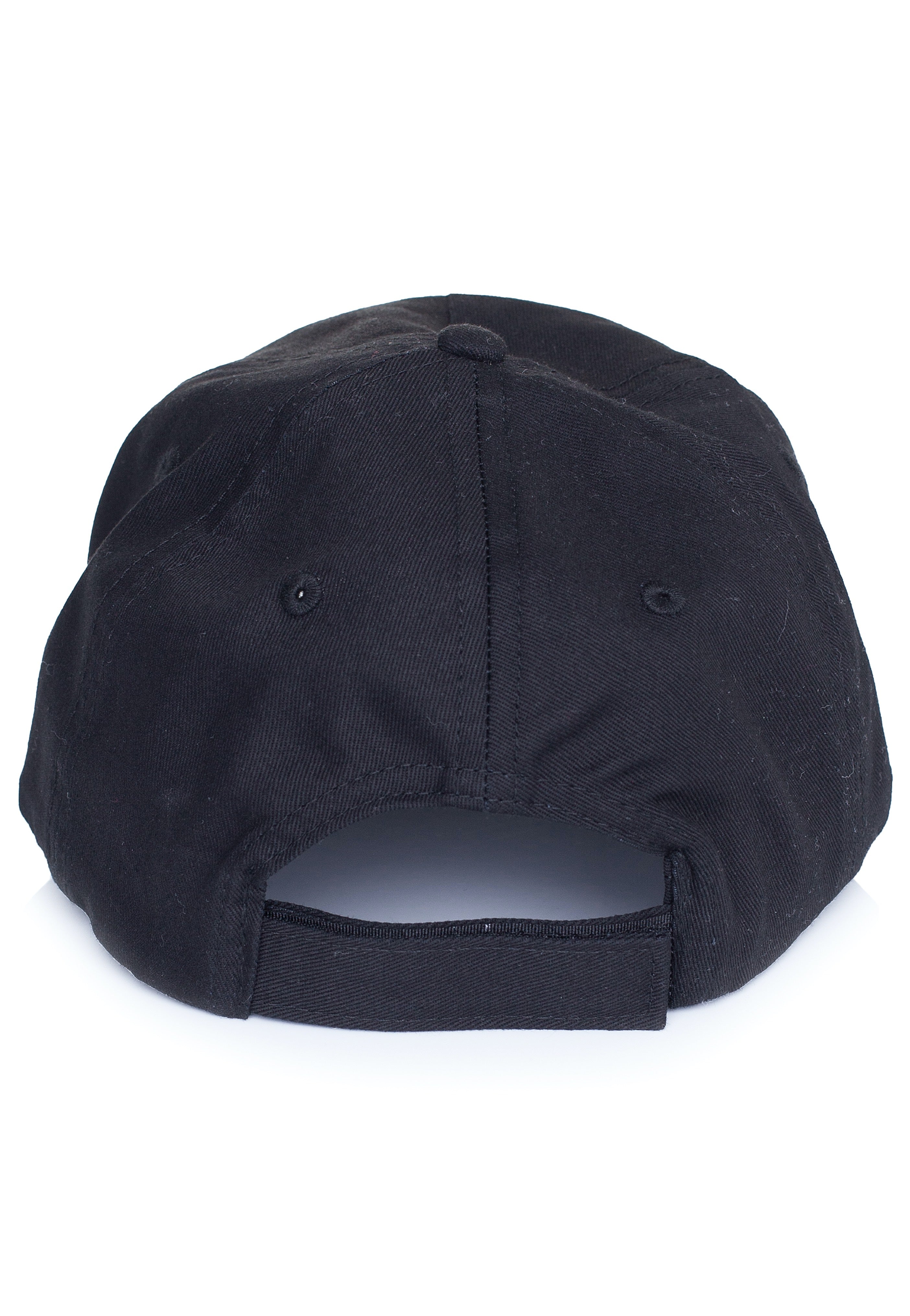 Silverstein - World Wide - Cap | Neutral-Image