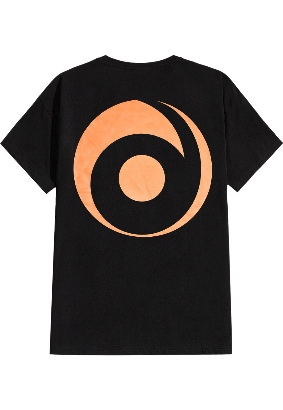 Six Feet Under - Haunted - T-Shirt | Neutral-Image