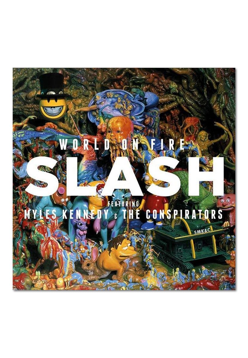 slash_world_on_fire_media_digi