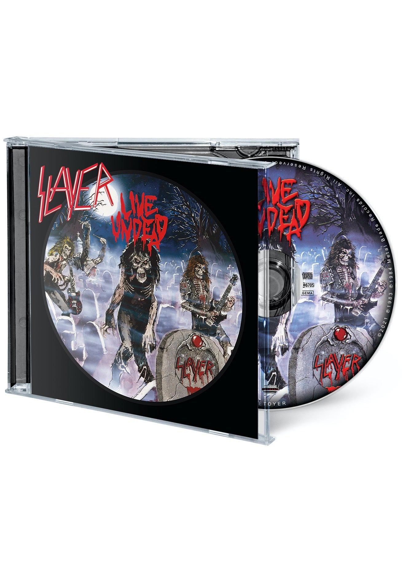 slayer_live_undead_media_cd_19