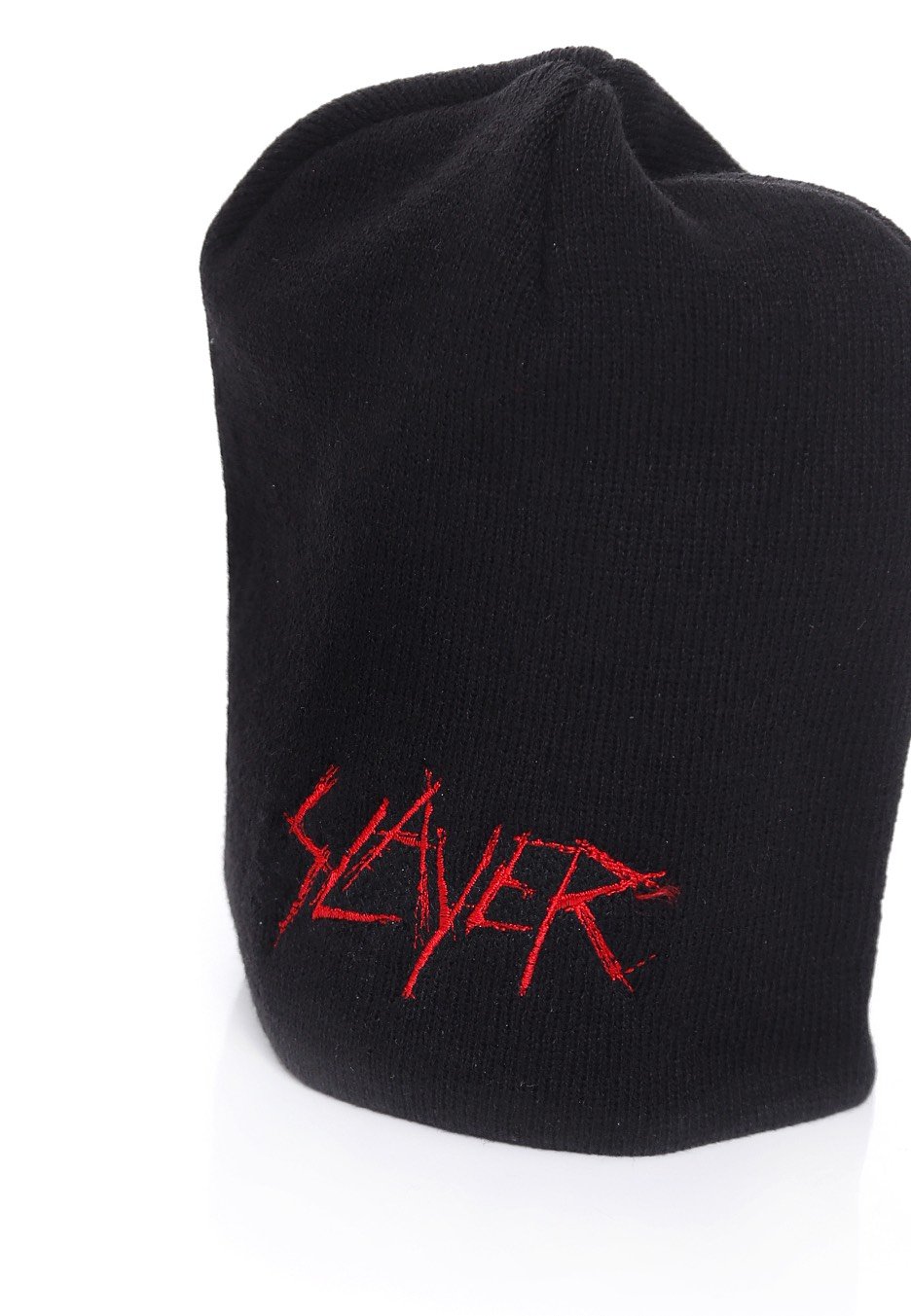 Slayer - Logo - Beanie