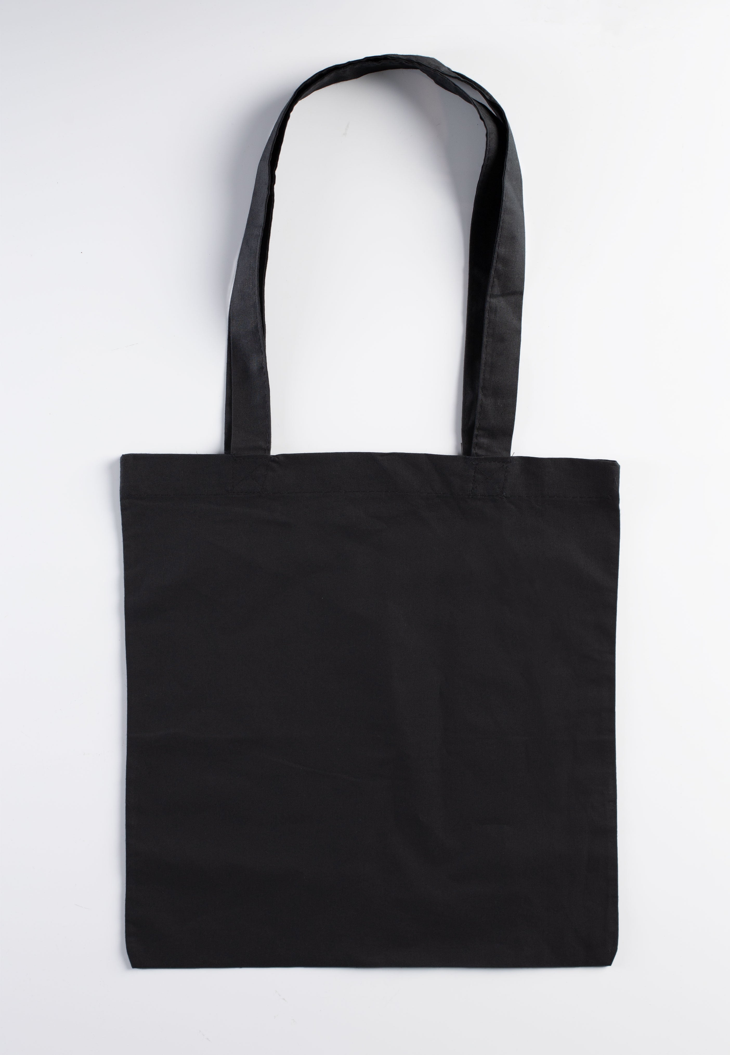 Sleep Token - Caramel - Tote Bag | Neutral-Image