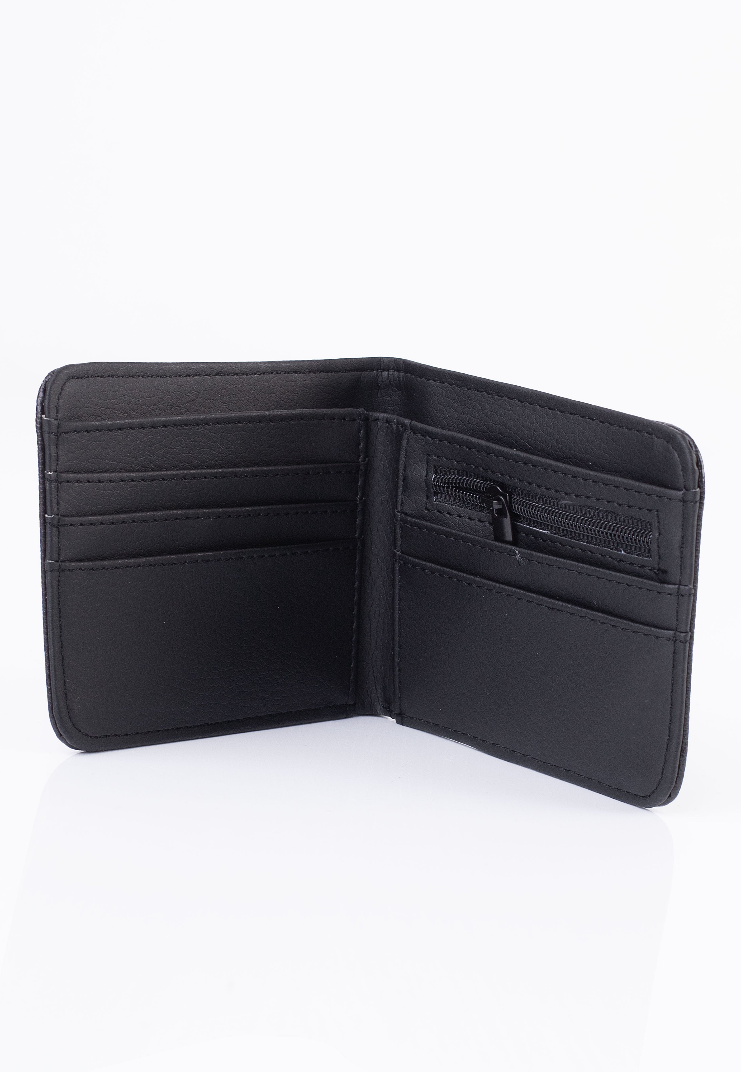 Sleep Token - Take Me Back - Wallet | Neutral-Image