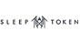 Sleep Token