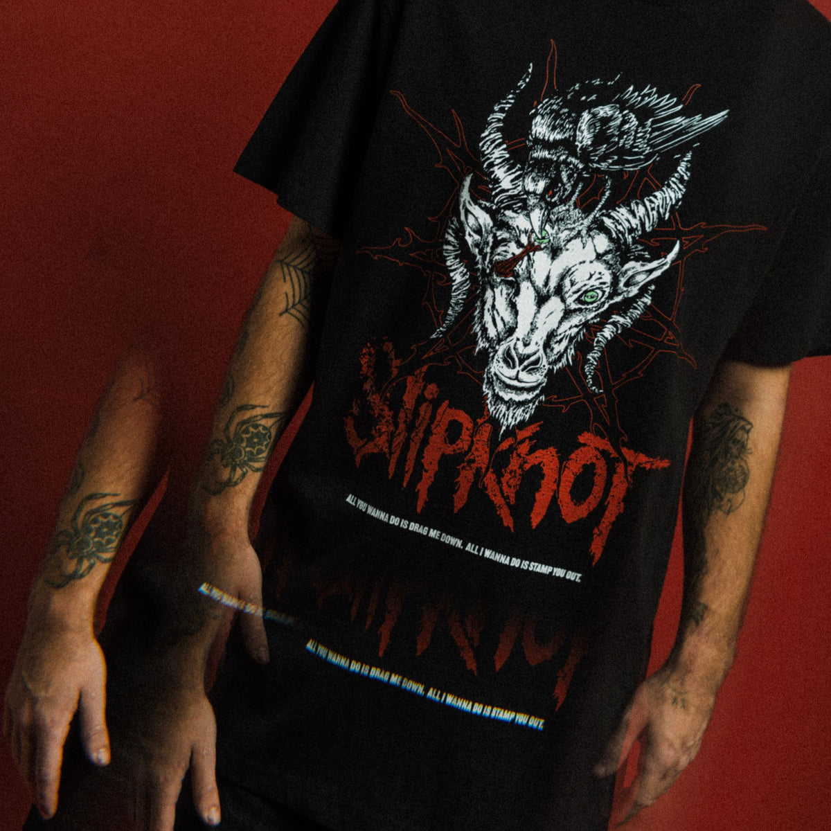 slipknot-on-body-37_1_e7f95f4b