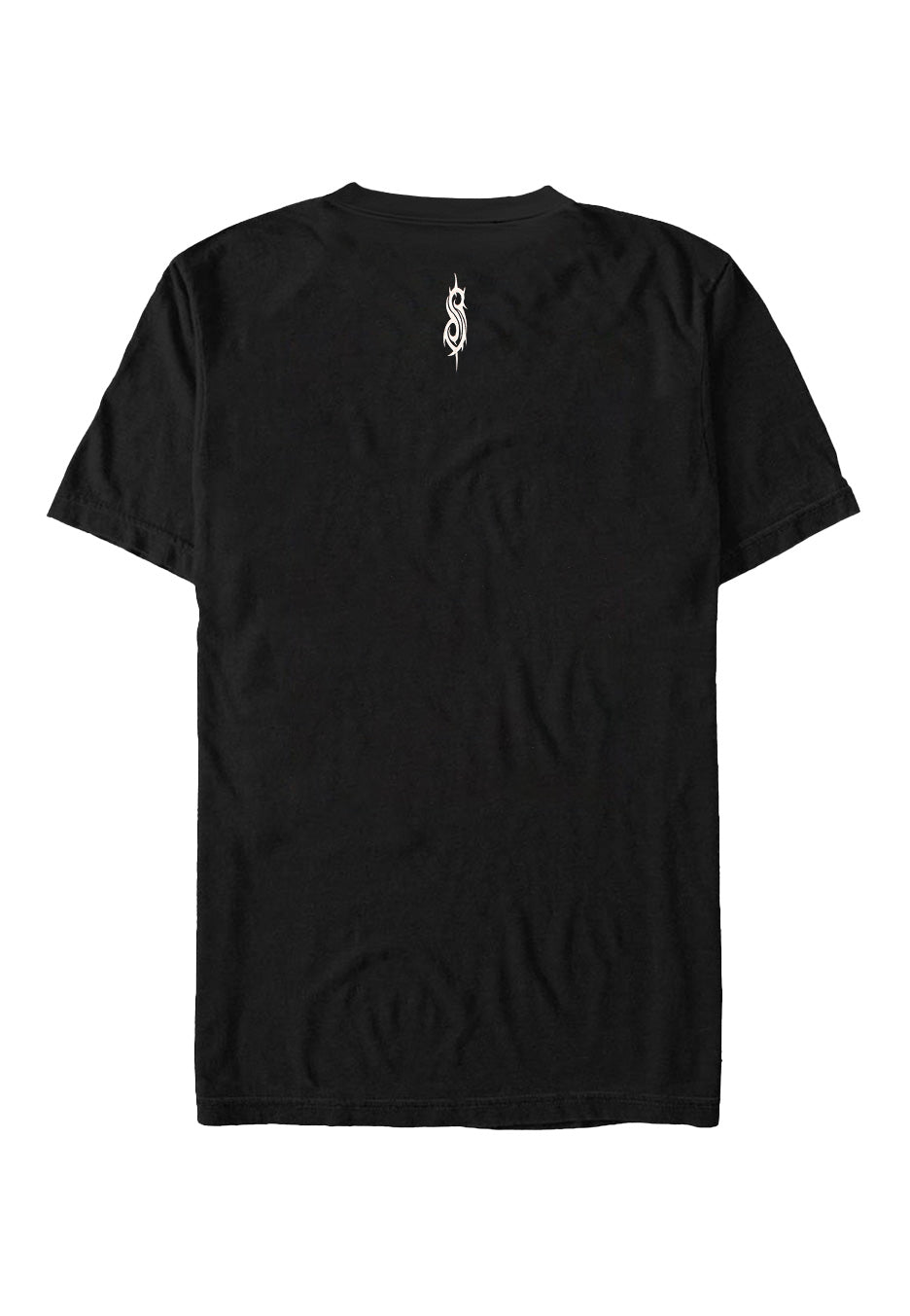 Slipknot - Iowa Goat - T-Shirt | Nuclear Blast