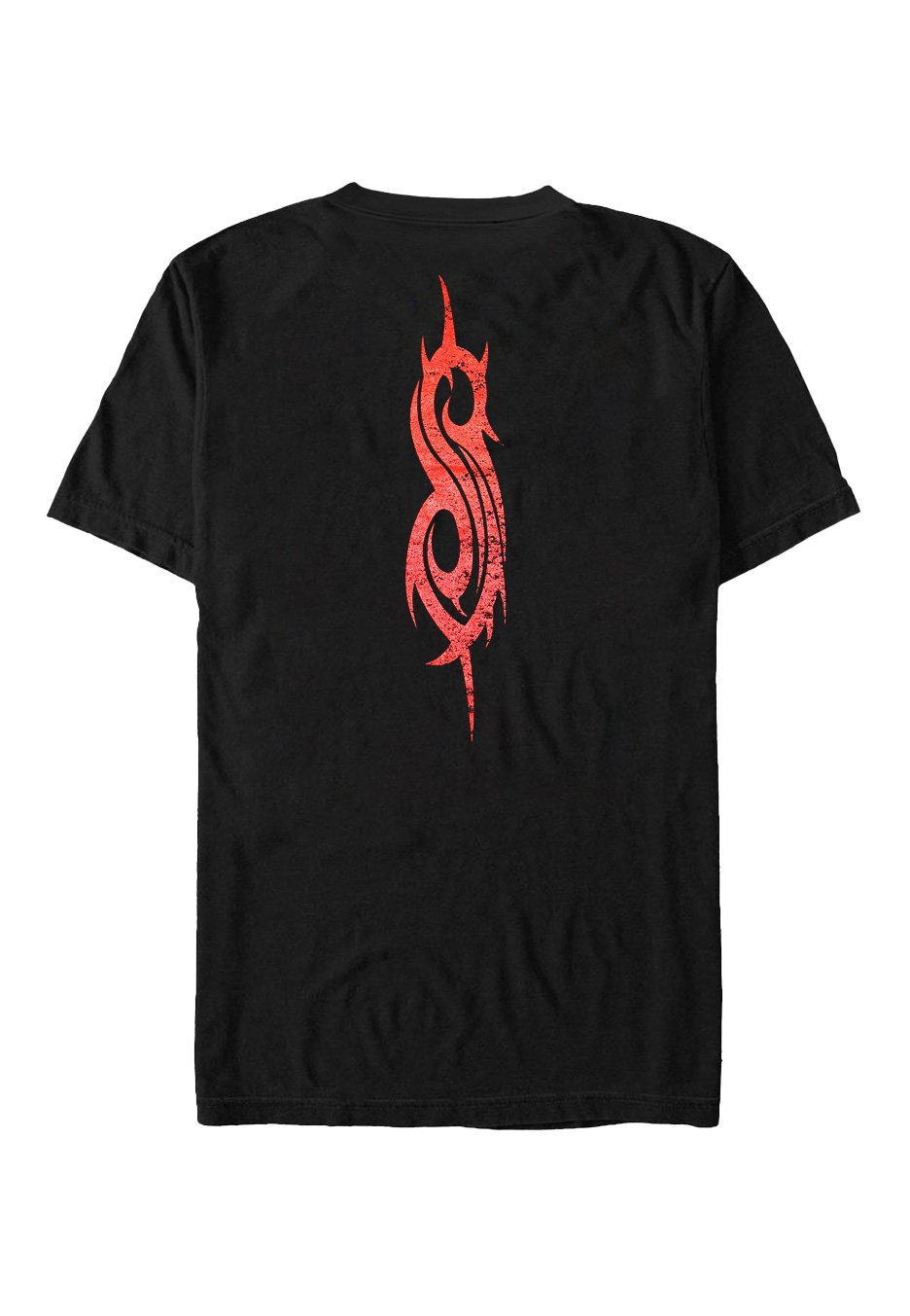 Slipknot - Iowa Goat - T-Shirt