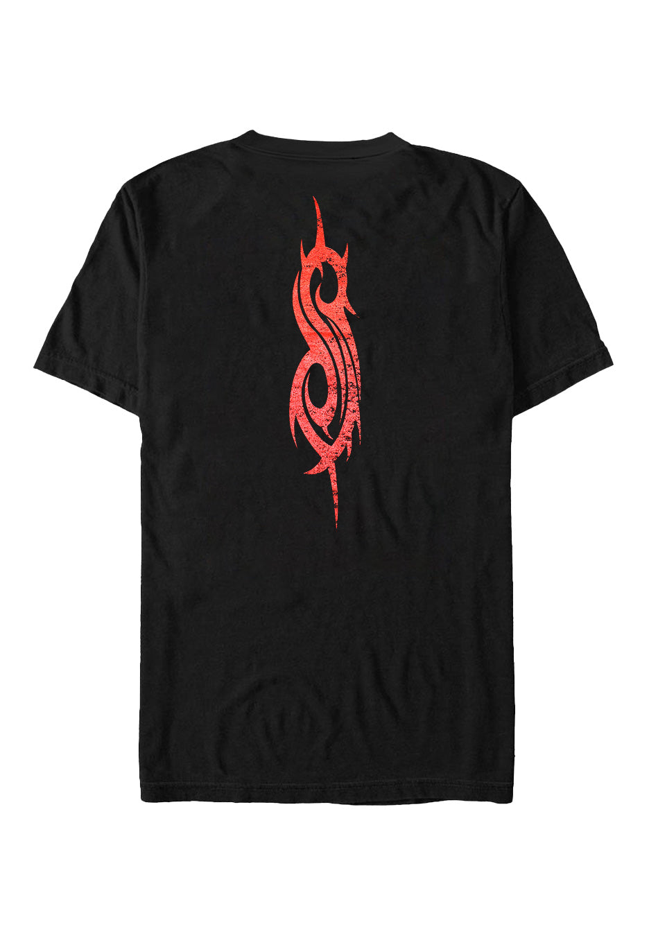 Slipknot - Iowa Goat - T-Shirt