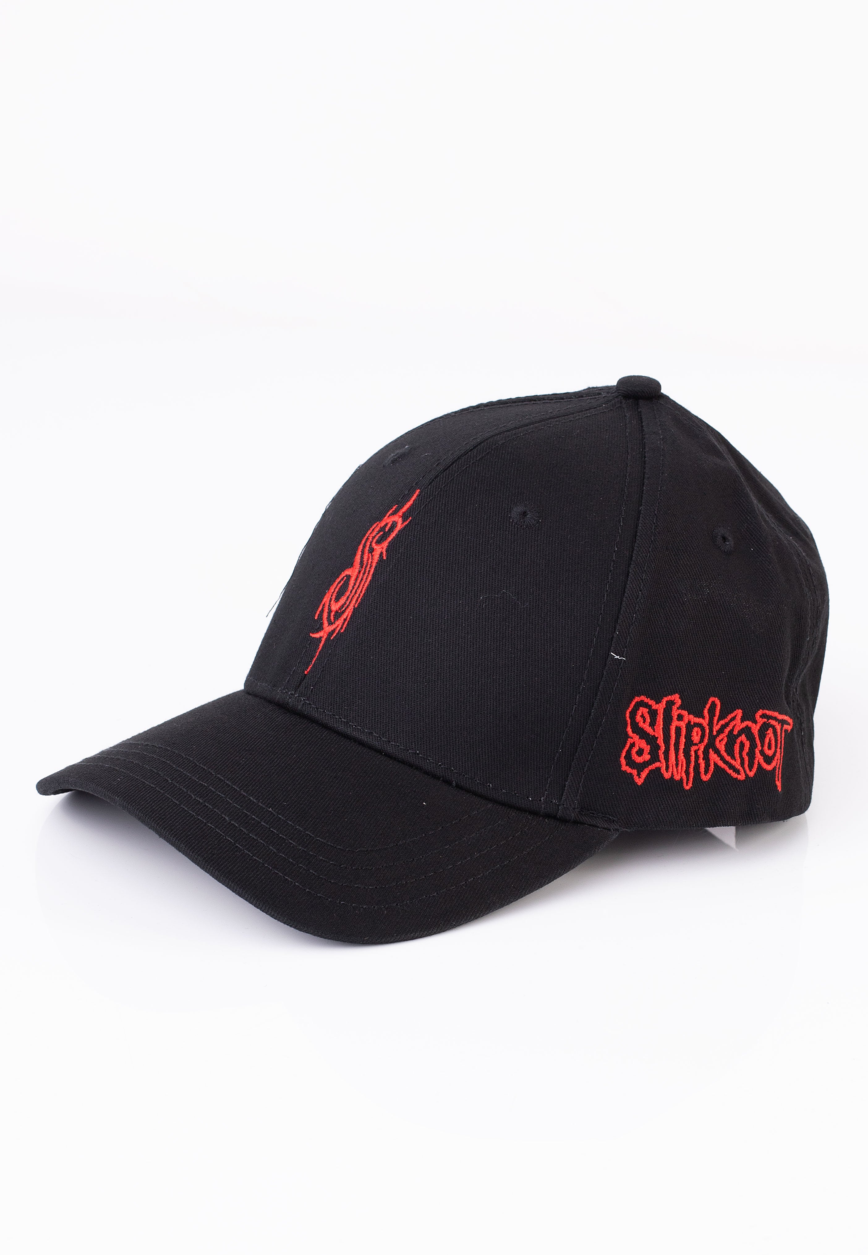 Slipknot - Tribal S - Cap | Nuclear Blast