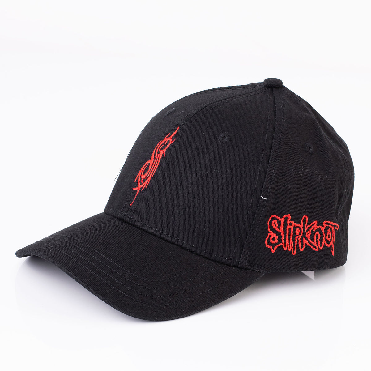 Slipknot - Tribal S - Cap | Nuclear Blast