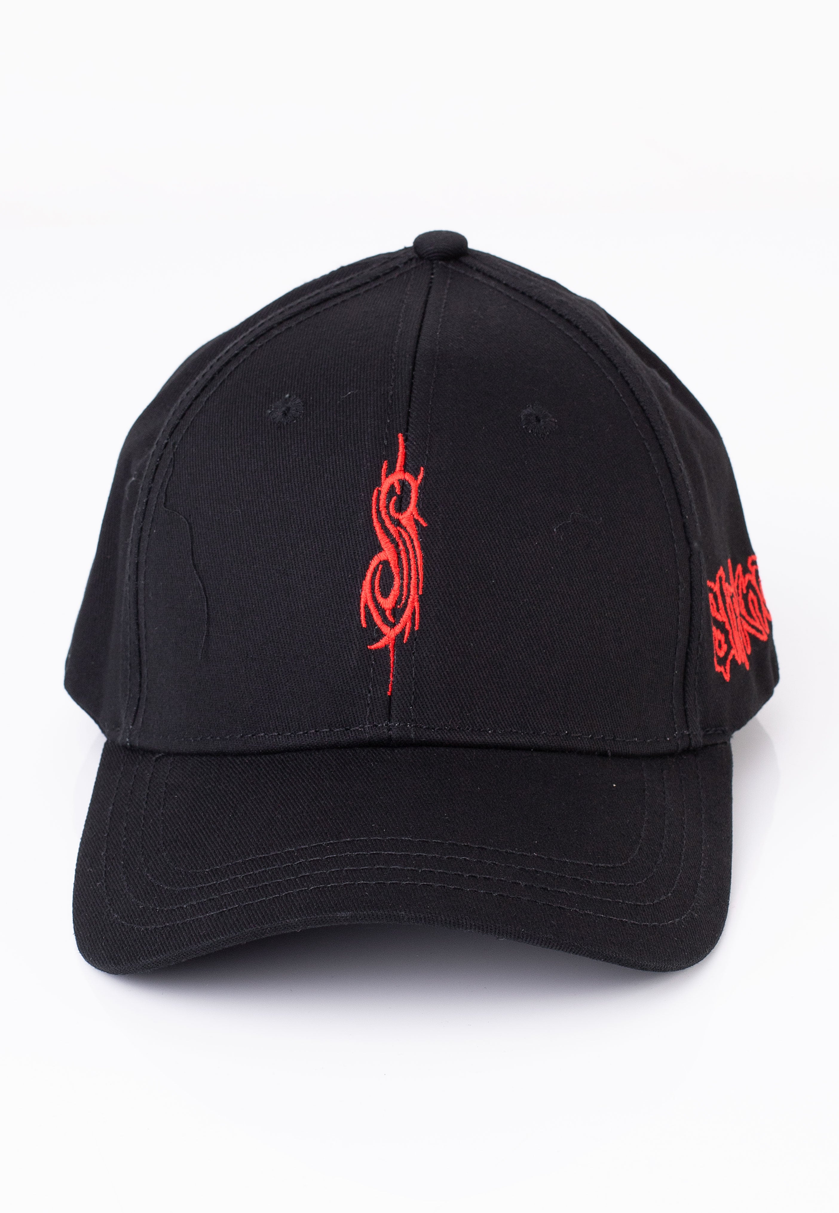 Slipknot - Tribal S - Cap | Nuclear Blast