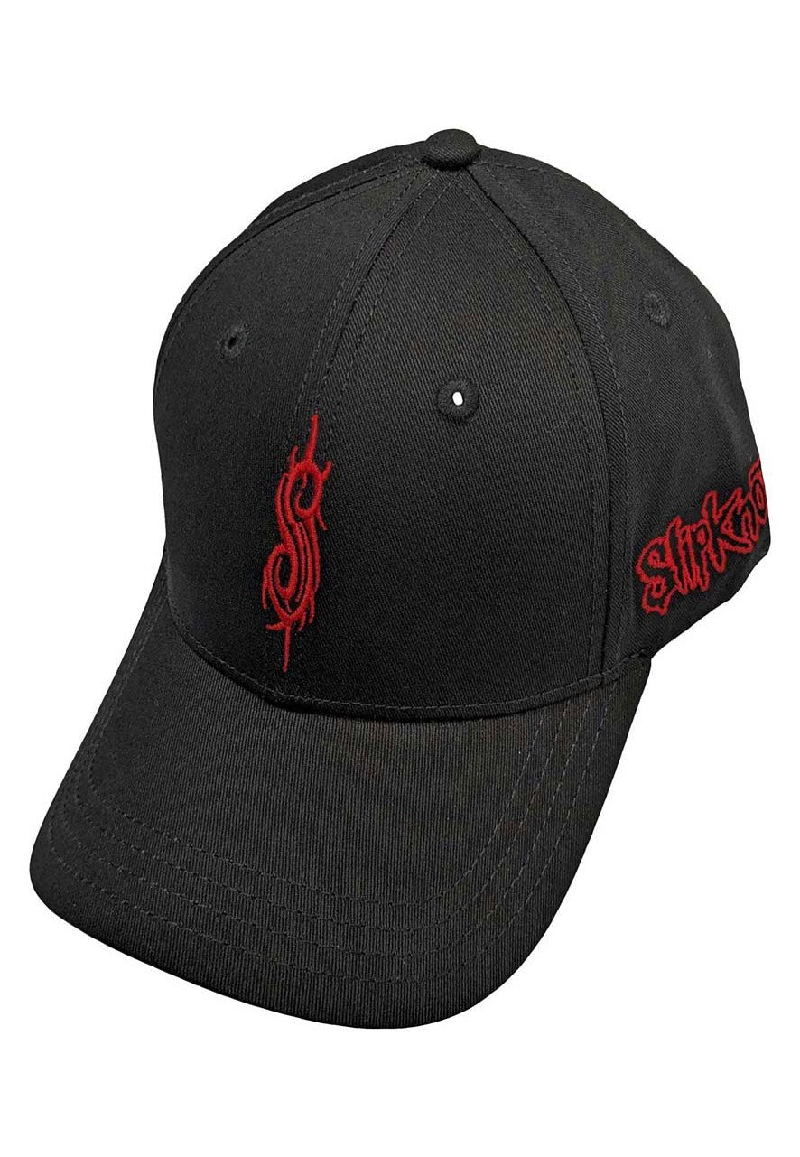 Slipknot - Tribal S - Cap | Nuclear Blast
