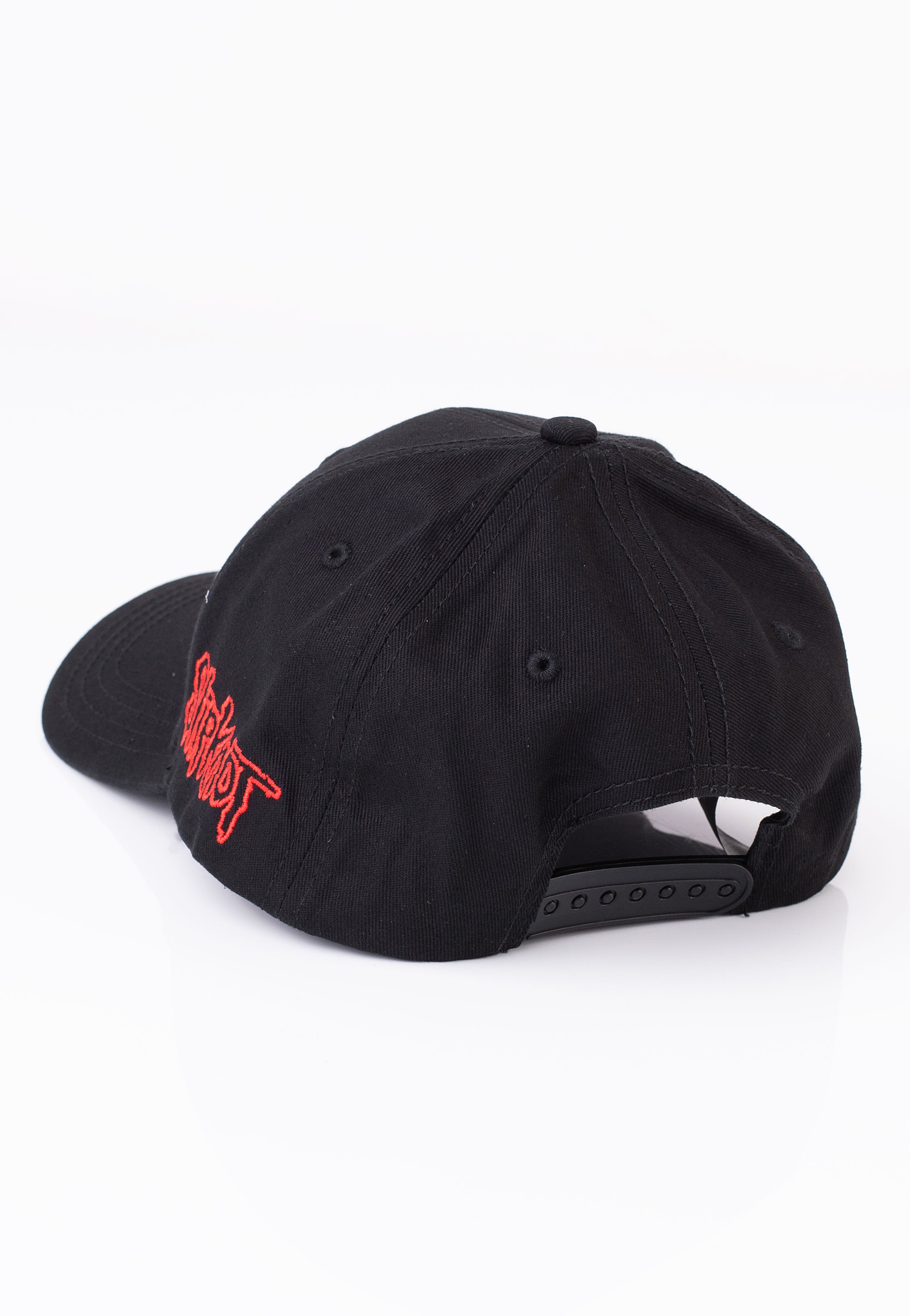 Slipknot - Tribal S - Cap | Nuclear Blast