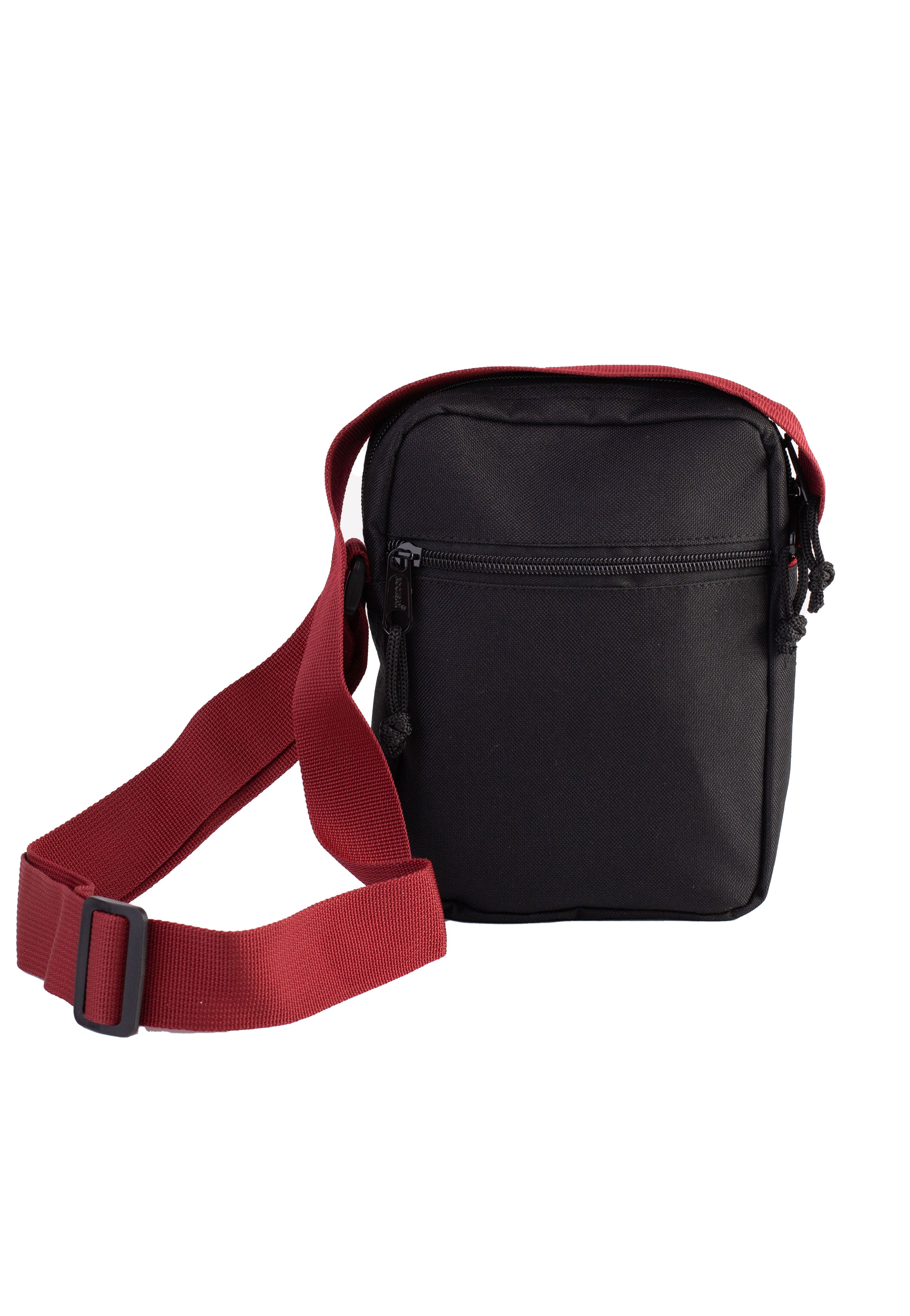 Slipknot - Wanyk Star Patch - Bag | Neutral-Image