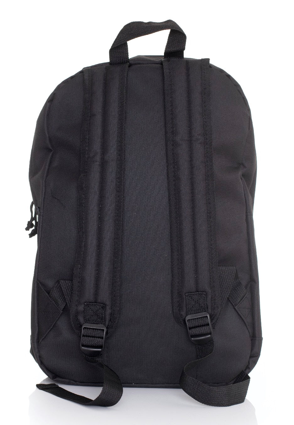 Slipknot - Wanyk Star Red - Backpack | Neutral-Image