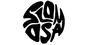 Slomosa