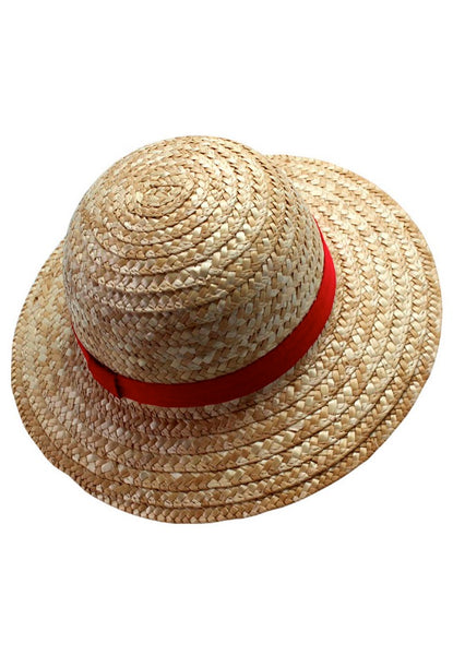 ワンピース STRAW HAT CREW 300ピース【新品未開封品】激レア One Piece - Strawhat - Pin | Nuclear Blast
