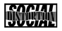 Social Distortion