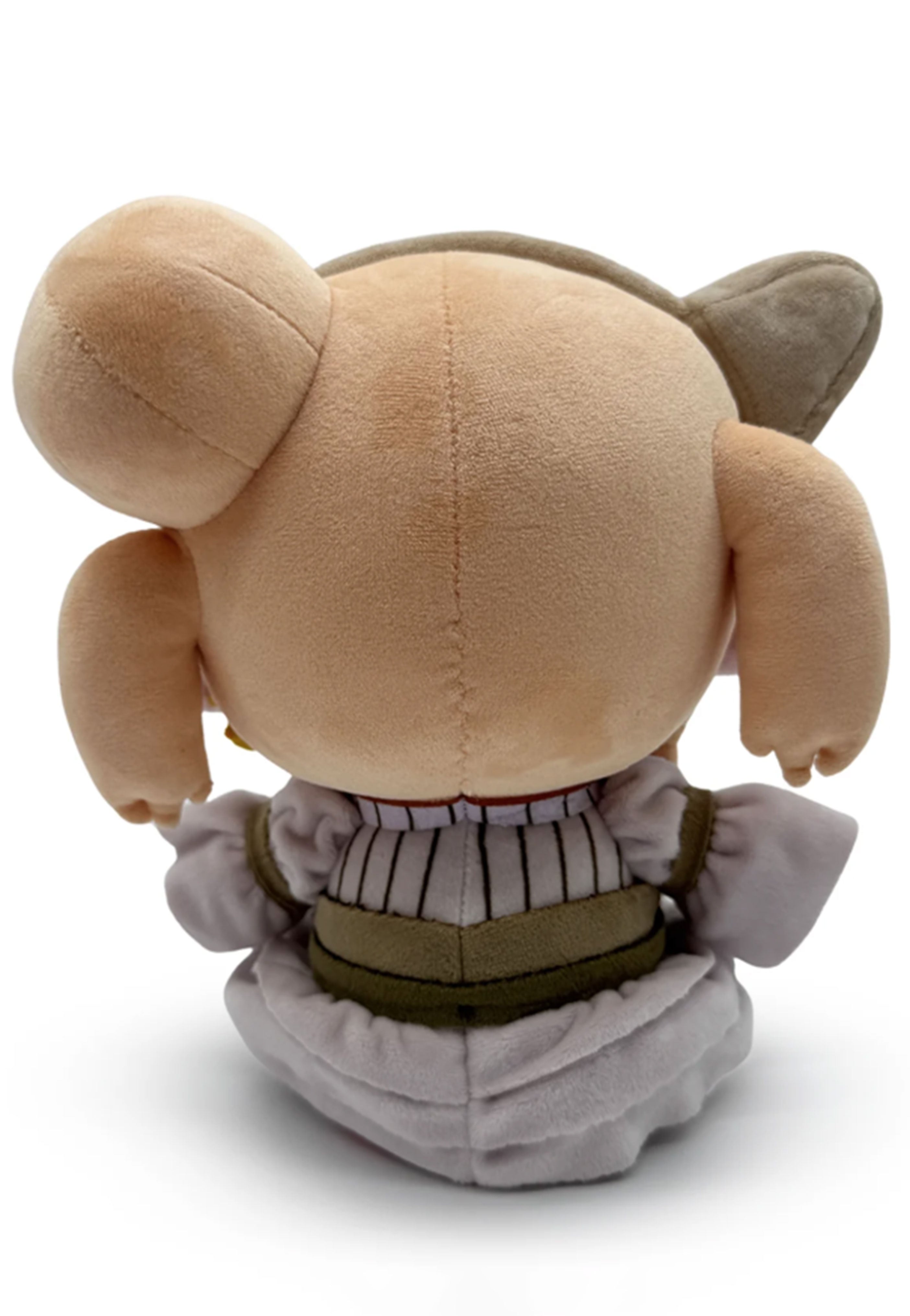 Bring Me The Horizon - Sof - Soft Toy | Nuclear Blast