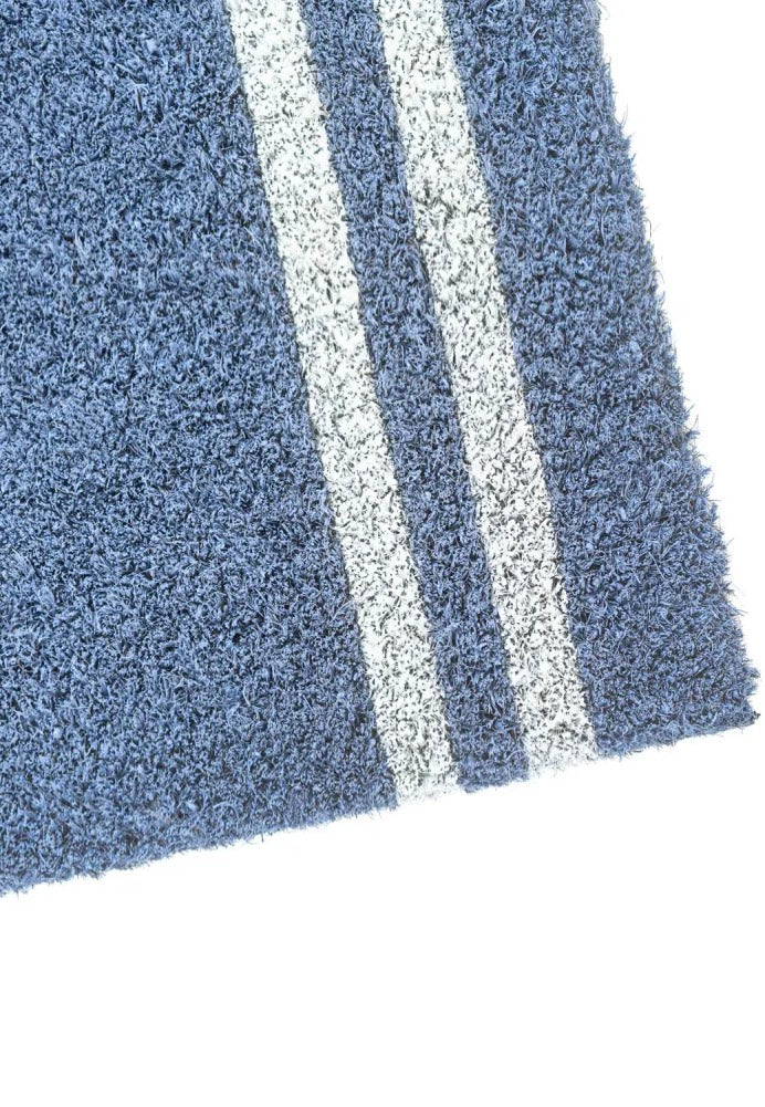 South Park - Towelie - Doormat | Neutral-Image