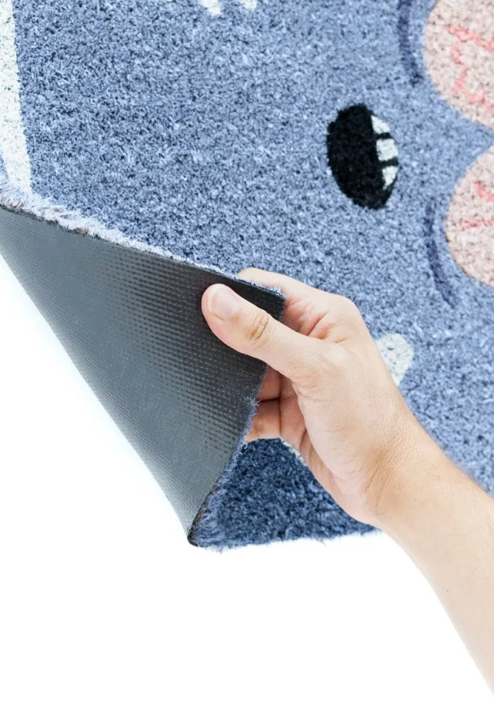 South Park - Towelie - Doormat | Neutral-Image