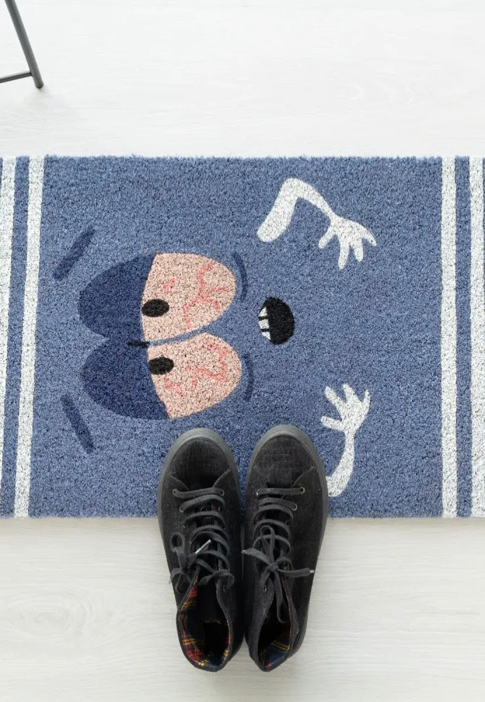 South Park - Towelie - Doormat | Neutral-Image