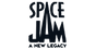 Space Jam