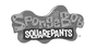 SpongeBob SquarePants