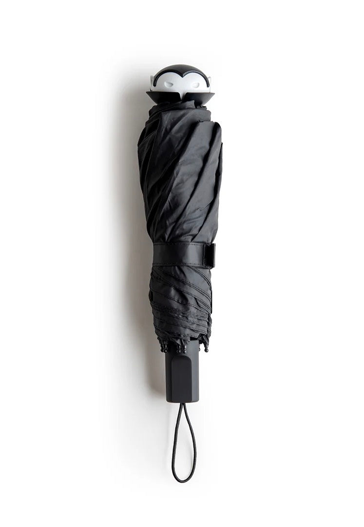 Ototo - Spookula - Umbrella | Neutral-Image