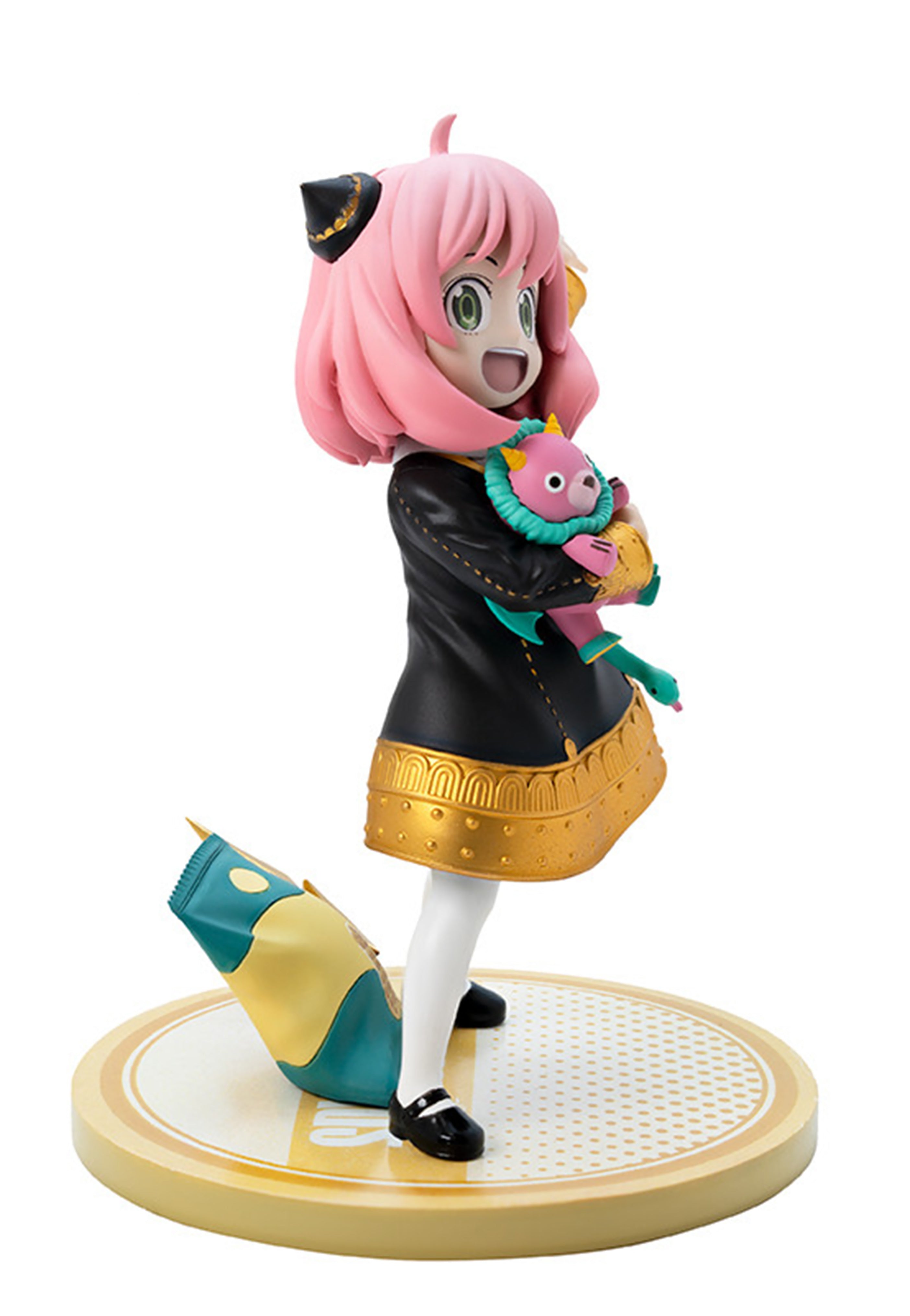 Spy x Family - Anya Forger - Figure | Nuclear Blast