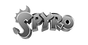 Spyro