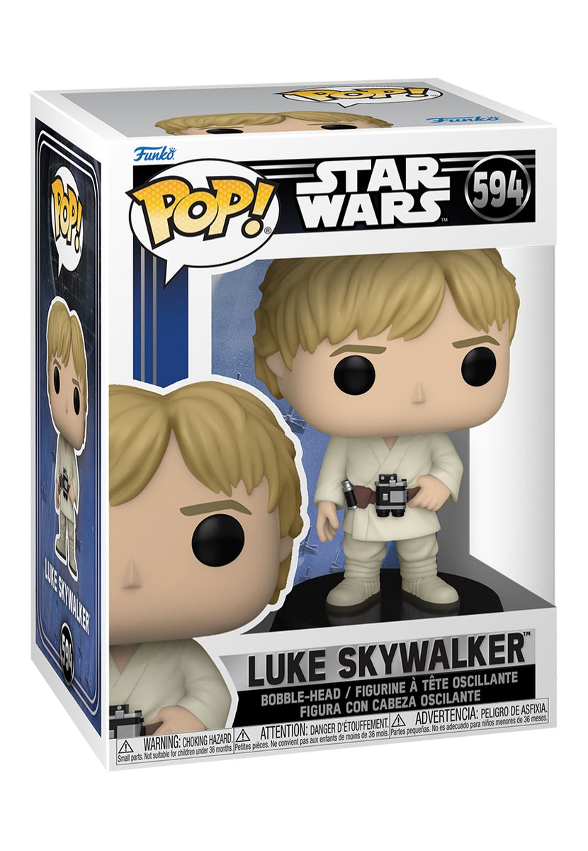 star_wars_classic_luke_pop_bob