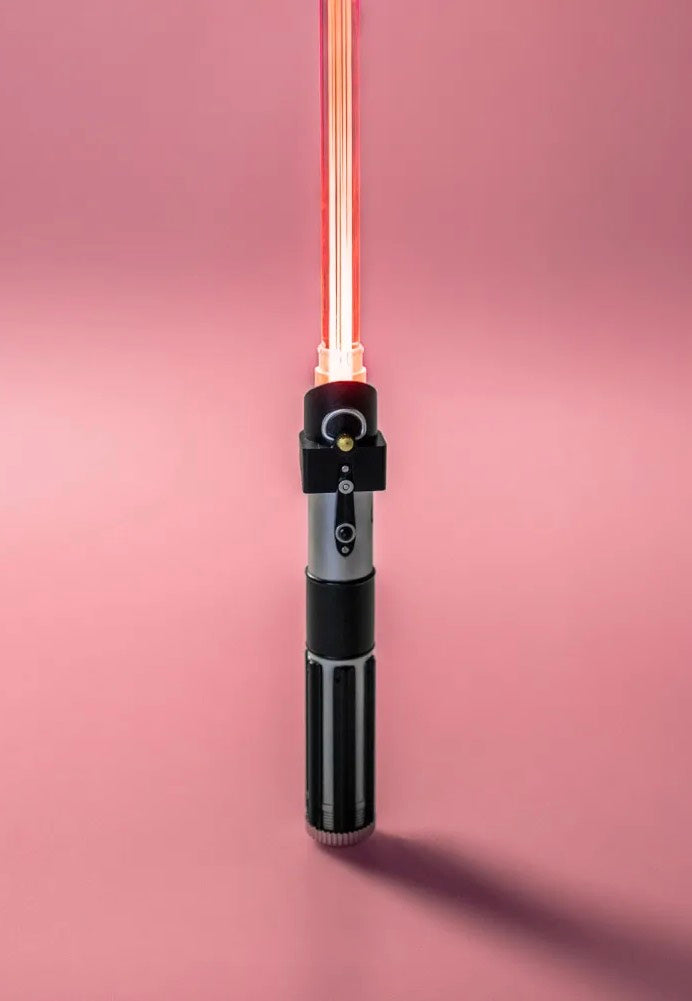 Star Wars Darth Vader Regenschirm