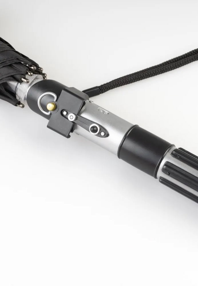 Star Wars Darth Vader Umbrella