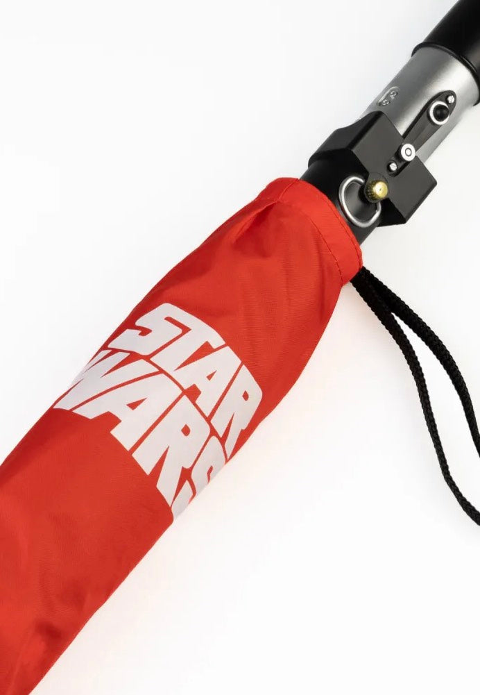Star Wars Darth Vader Umbrella