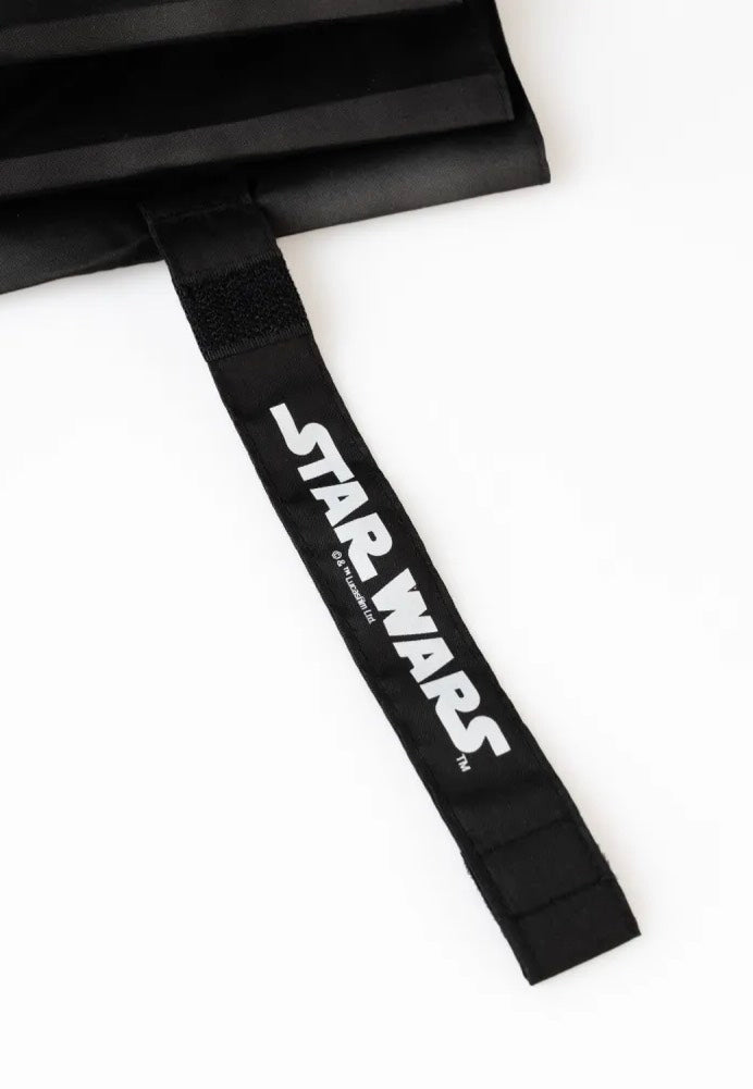 Star Wars Darth Vader Umbrella