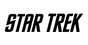 Star Trek